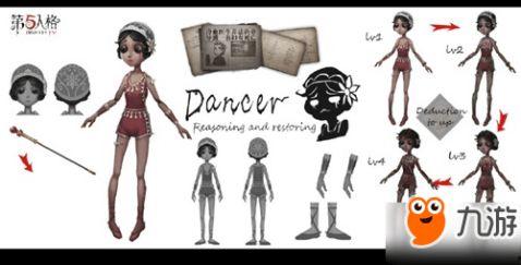 舞女最新爆料网站大全在线观看,网站大全在线观看全解析